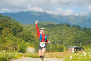 BIB: 1236
                            <button type="button" onclick="openModal(15958351)" class="btn btn-primary btn-sm float-right btn-popup" data-toggle="modal" data-target=".modal-high-quality">
                        <i class="fas fa-shopping-cart"></i> Add to Cart
                    </button>
                                            <button type="button" onclick="isThisMe(15958351, true)" class="btn btn-success btn-sm float-right btn-popup btn-isme hidden" data-toggle="tooltip" data-placement="bottom" title="นี่คือรูปของคุณใช่ไหม คลิกที่นี่เพื่อเอาเข้าอัลบั้ม">
                        <i class="fas fa-plus"></i> Add to album
                    </button>
                    <button type="button" onclick="isThisMe(15958351, false)" class="btn btn-warning btn-sm float-right btn-popup btn-isnotme hidden">
                        <i class="fas fa-ban"></i> Remove from album
                    </button>